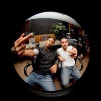 tony n bug